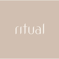 Ritual Cafe & Studio logo - Similar company to Liftoff Uae