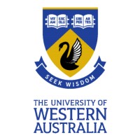 School of Population & Global Health, UWA logo - Similar company to Asian Ngo Coalition For Agrarian Reform And Rural Development (Angoc)