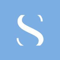 SAVOLAINEN Avocats logo - Similar company to Sternberg Reed