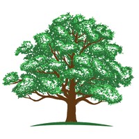 White Oak Insurance Services logo - Similar company to Levay Mack Insurance Group