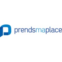 PrendsMaPlace.fr logo - Similar company to Setteo