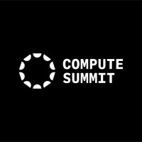 Compute Summit logo - Similar company to Energy Tech Summit
