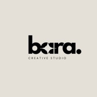 Bara Creative Studio logo - Similar company to Bara Creative