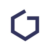 Pracuj.nl logo - Similar company to Pracuj.Sk