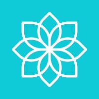 BeautyAI logo - Similar company to Digicloset Ai