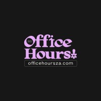 Office Hours ZA