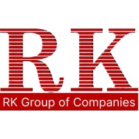 Radhika Opto Electronics Limited logo - Similar company to Biscco Ems Technologies