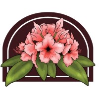 Jefferson Land Trust logo - Similar company to Great Peninsula Conservancy