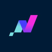 Naya Project logo - Similar company to Inbloom Graphics