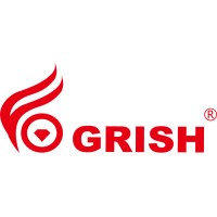 Beijing Grish Hitech Co., Ltd. logo - Similar company to Precision Diamond