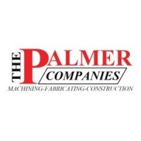Palmer Tool, LLC logo - Similar company to Filmworkz Dv