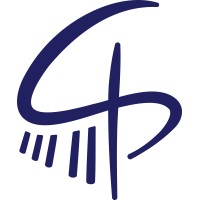 Scottish International Piano Competition logo - Similar company to Cluarantonn Podcast Services