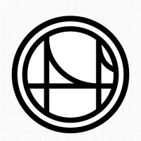 NeuroBridge logo - Similar company to Neurobridge