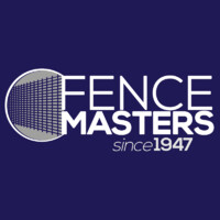 Fence Masters Inc