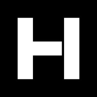 Tech Heralds logo - Similar company to Plugin Pr And Marketing