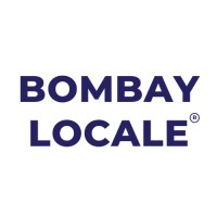 Bombay Locale® logo - Similar company to Wolf Design Partners, Llc