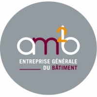 SARL AM2B logo - Similar company to Tech9 Energie