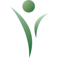 Szent Margit Rendelőintézet Nonprofit Kft.
