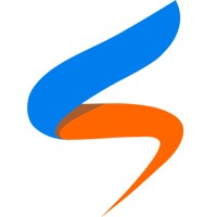 Sivoo Holdings, Inc. logo - Similar company to Doxfire