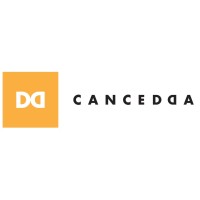 Cancedda