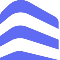 Qowner logo - Similar company to Mmj Canada
