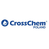CrossChem Poland Sp. z o.o. logo - Similar company to Locaclem