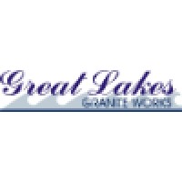 Great Lakes Granite Works