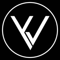 YV Agency logo - Similar company to Kultchure