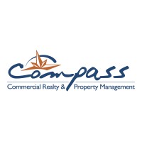Compass Commercial Realty LP logo - Similar company to Cyclesmith