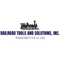 Railroad Tools and Solutions, Inc. logo - Similar company to Davanac Inc.
