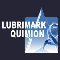 Lubrimark Quimion logo - Similar company to Arviscan