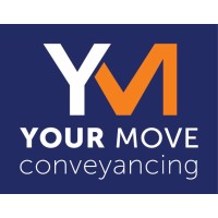Your Move Conveyancing (YMC) logo - Similar company to Ignite Systems