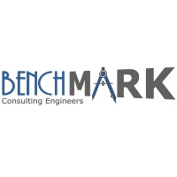 Benchmark Consulting Engineers Ltd logo - Similar company to Vyyaass Consulting Engineer Ltd