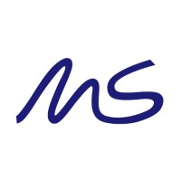 MS GROUPE logo - Similar company to Bundoora Bmw