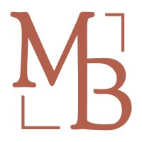 Master Builder Inc. logo - Similar company to Nitch Developments