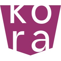 K R Confecções logo - Similar company to Next Leads B2B