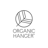 Organic Hanger logo - Similar company to Ora Organics India