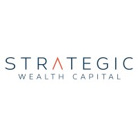 Strategic Wealth Capital, LLC logo - Similar company to Indigo Bookkeeping Services