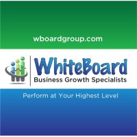 WhiteBoard Group