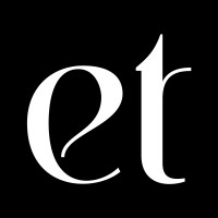 Enterprise Tech Limited logo - Similar company to Sygnius Bpo