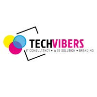 Tech vibers initiative logo - Similar company to Ergyin Frontier