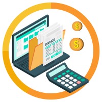 The Accounting Coach logo - Similar company to Coach Samuel Ibanda Inc