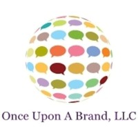 Once Upon A Brand, LLC logo - Similar company to Light Her Way