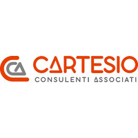 Cartesio Consulenti srl logo - email format related to DevAppers Srls