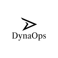 DynaOps logo - Similar company to Vive Inmo