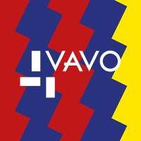 VAVO Haaglanden: mavo, havo en vwo logo - Similar company to Onwego