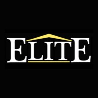 Elite Development Group logo - Similar company to Elite Development Group