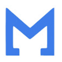 MathJot logo - Similar company to Structuralpython