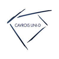 Cavrois Uni-D