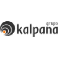 Grupo Kalpana